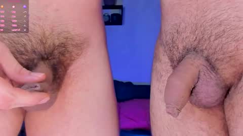 Snapshot of cyber_adan1 chatting on 11.03.25 cyber online show from 11.03.25