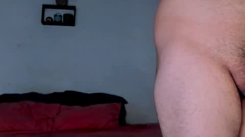 Snapshot of cyber_adan1 chatting on 12.01.25 cyber online show from 12.01.25