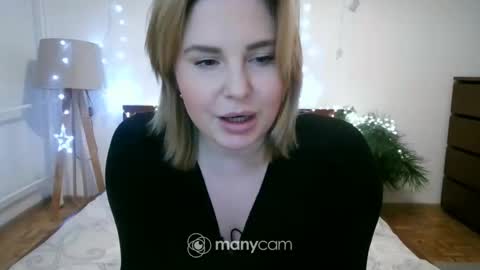 cyber_candy online show from 01.07.25