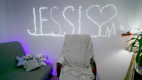 cyber_candy online show from 01.23.25