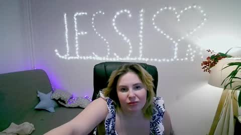 cyber_candy online show from 01.31.25