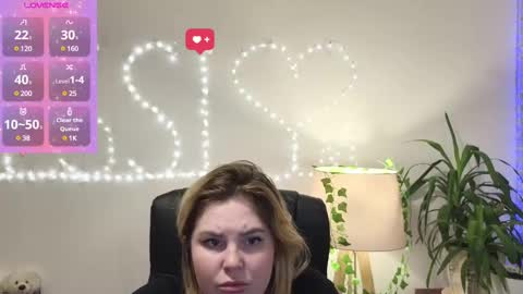 cyber_candy online show from 03.02.25