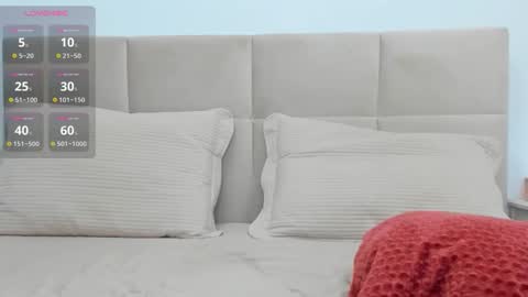 Eva online show from 04.21.26