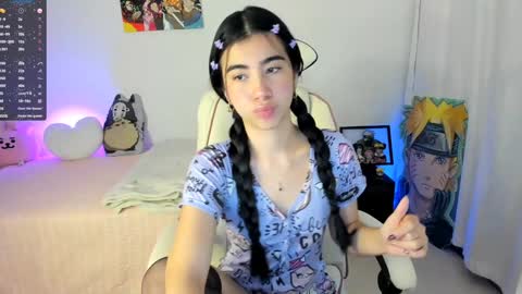 Liz online show from 12.15.24