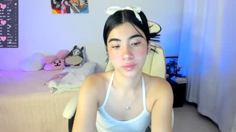 Liz online show from 01.25.25