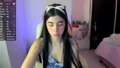 Liz online show from 11.12.25