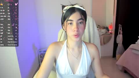 Liz online show from 11.28.25