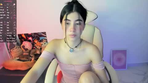 Liz online show from 12.18.25