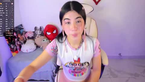 Liz online show from 02.23.26