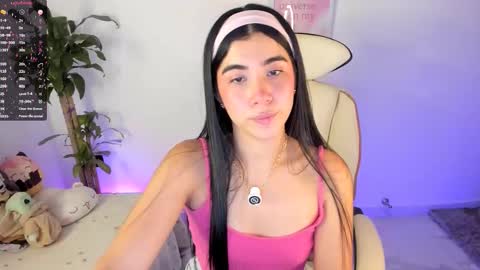 Liz online show from 03.16.26