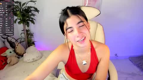 Liz online show from 03.20.26