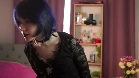 Ruby online show from 04.05.26