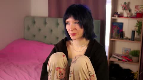 Ruby online show from 04.08.26