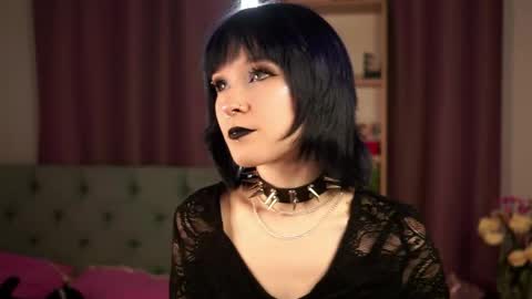 Ruby online show from 04.17.26