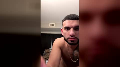 cyberbeast98 online show from 03.11.26