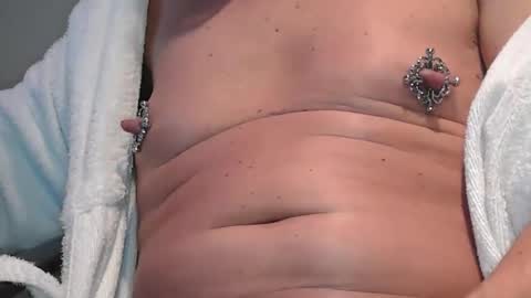 John online show from 12.18.25