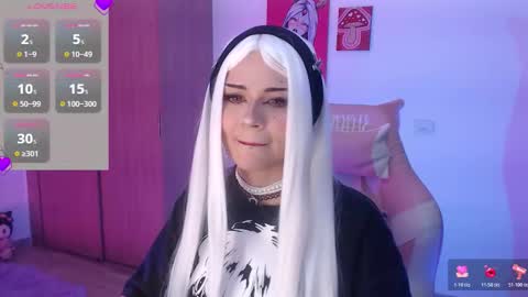     online show from 02.11.26