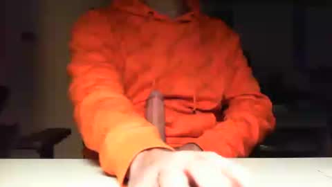 Snapshot of cyberdate chatting on 12.31.24 Cyberdate online show from 12.31.24