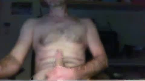 Snapshot of cyberdate chatting on 01.26.25 Cyberdate online show from 01.26.25