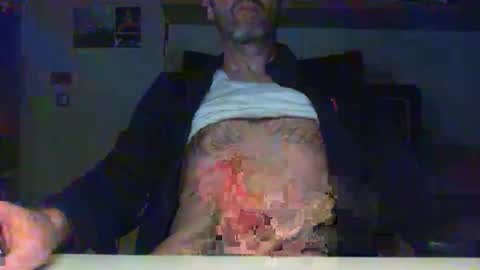 Snapshot of cyberdate chatting on 04.14.26 Cyberdate online show from 04.14.26