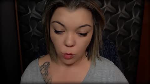 Full time mean bitch. online show from 12.06.24