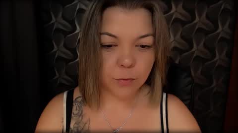 Full time mean bitch. online show from 12.28.24