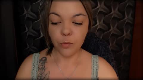 Full time mean bitch. online show from 01.20.25