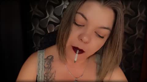 Full time mean bitch. online show from 01.24.25