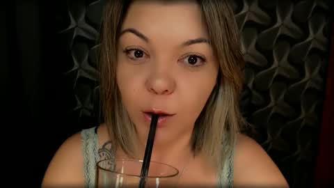 Full time mean bitch. online show from 01.31.25