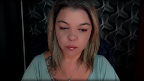 Full time mean bitch. online show from 09.28.25