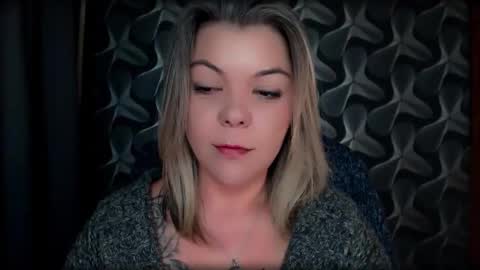 Full time mean bitch. online show from 12.03.25