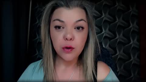 Full time mean bitch. online show from 01.12.26