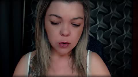 Full time mean bitch. online show from 03.14.26