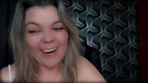 Full time mean bitch. online show from 04.02.26