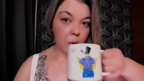 Full time mean bitch. online show from 05.26.26