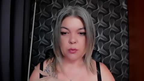 Full time mean bitch. online show from 07.23.26