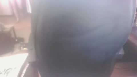 Snapshot of cyberfuck496140 chatting on 09.17.25 Cyberfuck online show from 09.17.25