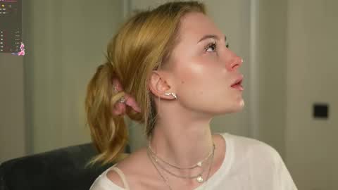 EMILY online show from 11.14.25