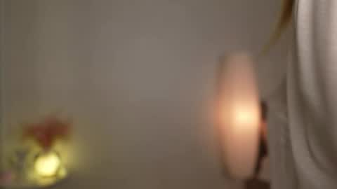 EMILY online show from 11.15.25