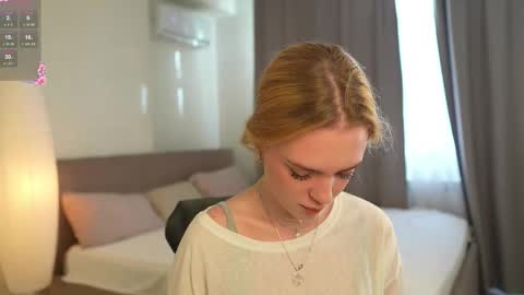 EMILY online show from 11.19.25