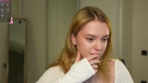 EMILY online show from 11.24.25