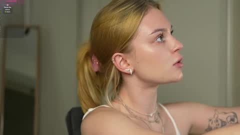 EMILY online show from 11.26.25