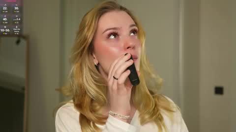 EMILY online show from 11.28.25