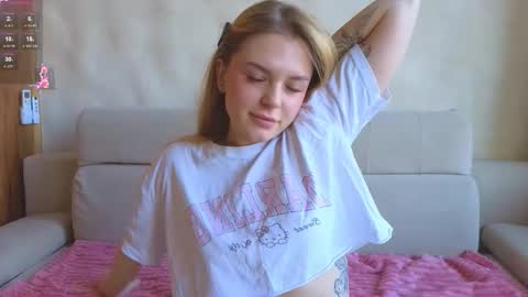 EMILY online show from 12.15.25