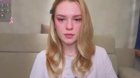 EMILY online show from 12.18.25