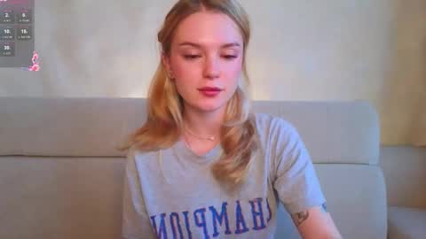 EMILY online show from 12.20.25