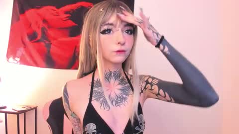 Snapshot of cyberia____________________ chatting on 02.03.26 cel I am independent Help me reach 200 thumbs up uwu online show from 02.03.26