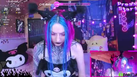 Neko online show from 04.29.26