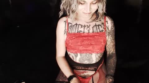 Nikki online show from 03.06.26