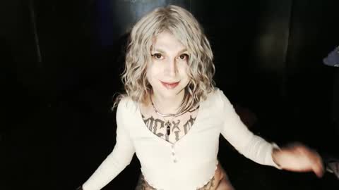 Nikki online show from 03.18.26